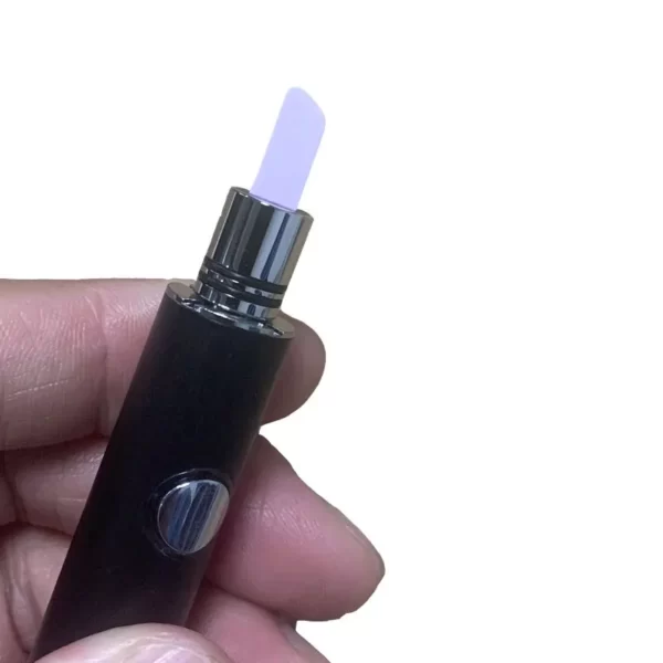 OEM smoking accessories 12mm 13mm 14mm 510 thread electronic ceramic hot knife hot dabber tool