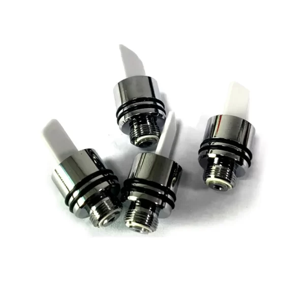 OEM smoking accessories 12mm 13mm 14mm 510 thread electronic ceramic hot knife hot dabber tool