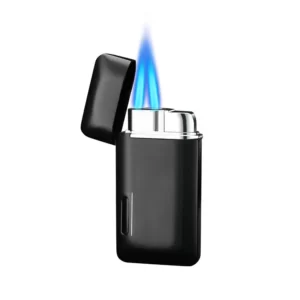 Metal Lighter 1